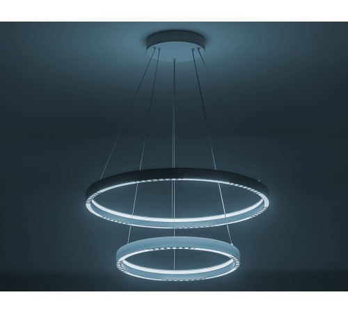 Подвесной светильник Ambrella Light FL5862 FL Подвесной светильник Ambrella Light FL5862 FL