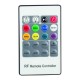 Контроллер-регулятор цвета RGB с пультом ДУ Arlight 018609 LN-RF20