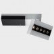 Настенно-потолочный прожектор Italline FOCUS COLD wh/bl/bl dim Focus cold