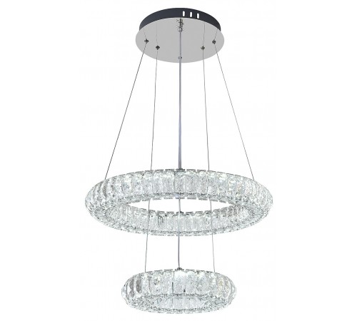 Подвесной светильник Escada 619/S LED Royal Подвесной светильник Escada 619/S LED Royal