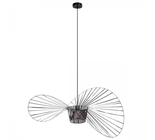Подвесной светильник Loft it 10246/1000 Chapeau