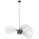 Подвесной светильник Loft it 10246/1000 Chapeau