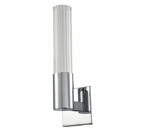 Бра Newport 7271/A chrome 7270 Бра Newport 7271/A chrome 7270