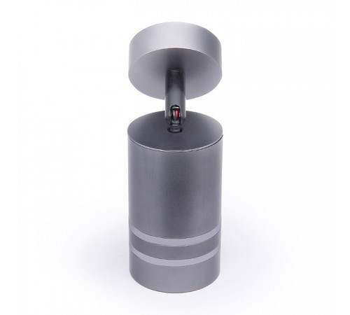 Спот Ambrella Light TN247 TN Спот Ambrella Light TN247 TN