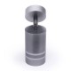 Спот Ambrella Light TN247 TN