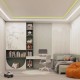 Лента светодиодная Arlight 048747 RT открытая