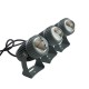 Настенный прожектор Feron 48498 LL-825
