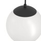Подвесной светильник Eglo 900977 Rondo 3