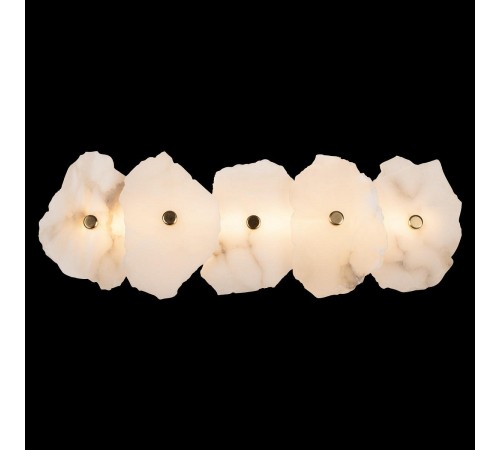 Накладной светильник Loft it 10248/5W Alicante Накладной светильник Loft it 10248/5W Alicante