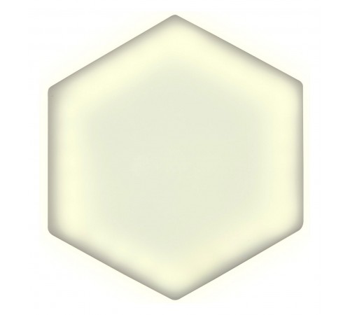 Модульный светильник Uniel UL-00009654 ULE-H77 Модульный светильник Uniel UL-00009654 ULE-H77