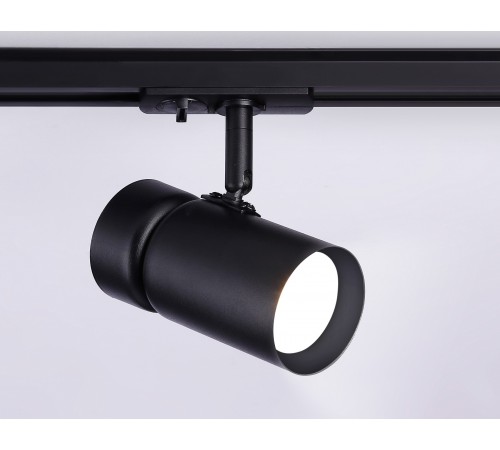 Светильник на штанге Ambrella Light GL5144 GL Светильник на штанге Ambrella Light GL5144 GL