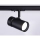Светильник на штанге Ambrella Light GL5144 GL