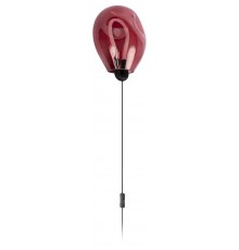 Накладной светильник Loft it 10291 Red Joy