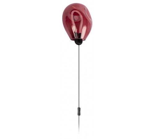 Накладной светильник Loft it 10291 Red Joy Накладной светильник Loft it 10291 Red Joy