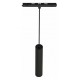 Подвесной светильник Arlight 035711 MAG-ORIENT