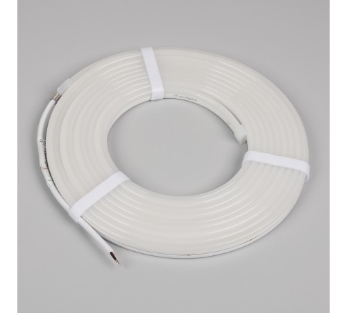 Шнур световой Arlight 053367 HALO-SIDE-A160-06x13mm Шнур световой Arlight 053367 HALO-SIDE-A160-06x13mm