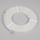 Шнур световой Arlight 053367 HALO-SIDE-A160-06x13mm