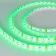 Лента светодиодная Arlight 014618(2) RTW герметичная