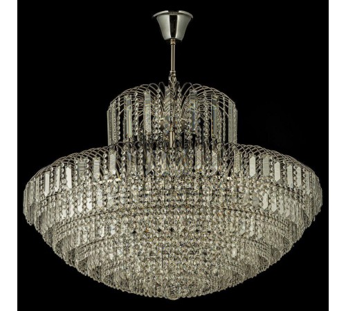 Подвесная люстра Arti Lampadari Salentino E 1.5.80.101 N Salentino Подвесная люстра Arti Lampadari Salentino E 1.5.80.101 N Salentino