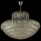 Подвесная люстра Arti Lampadari Salentino E 1.5.80.101 N Salentino