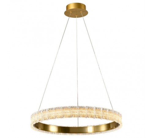 Подвесной светильник Alfa-Light F3924-10 F3924 Подвесной светильник Alfa-Light F3924-10 F3924