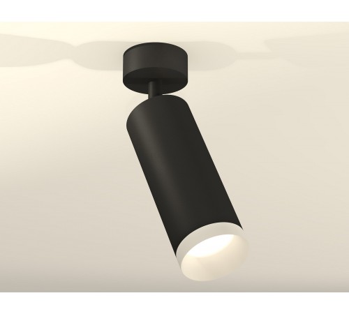 Спот Ambrella Light XM6343001 XM Спот Ambrella Light XM6343001 XM