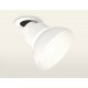 Спот Ambrella Light XM8101600 XM