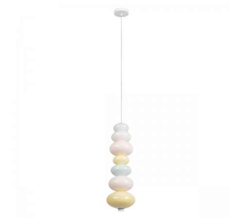 Подвесной светильник Loft it 10271P/A Macaroon Подвесной светильник Loft it 10271P/A Macaroon