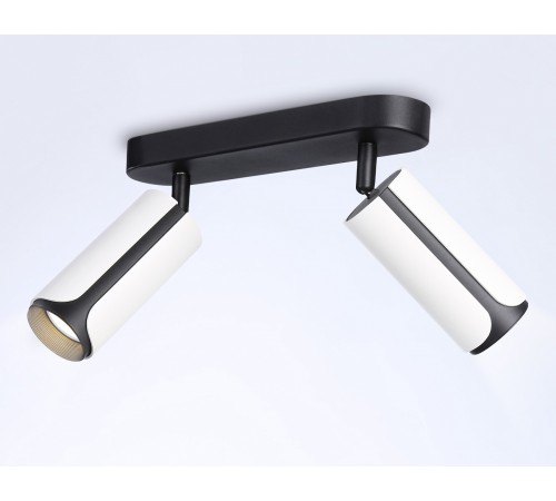 Спот Ambrella Light TN51596 TN Спот Ambrella Light TN51596 TN