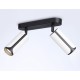 Спот Ambrella Light TN51596 TN