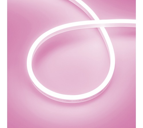 Лента светодиодная Arlight 036677 AURORA