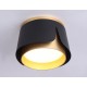 Накладной светильник Ambrella Light TN71222 TN