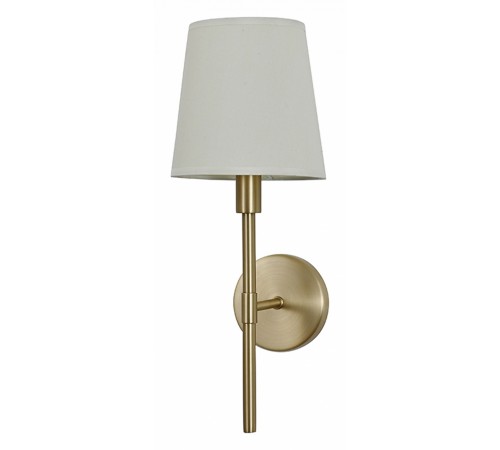 Бра Newport 3552/A brass 3550 Бра Newport 3552/A brass 3550
