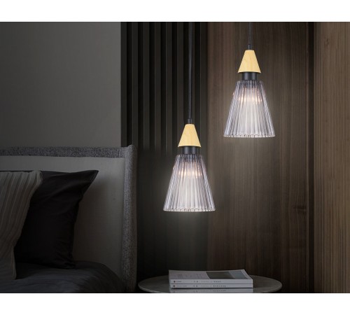 Подвесной светильник Ambrella Light LH58111 LH Подвесной светильник Ambrella Light LH58111 LH