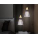 Подвесной светильник Ambrella Light LH58111 LH