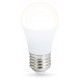 Лампа светодиодная Ambrella Light 451304 G45