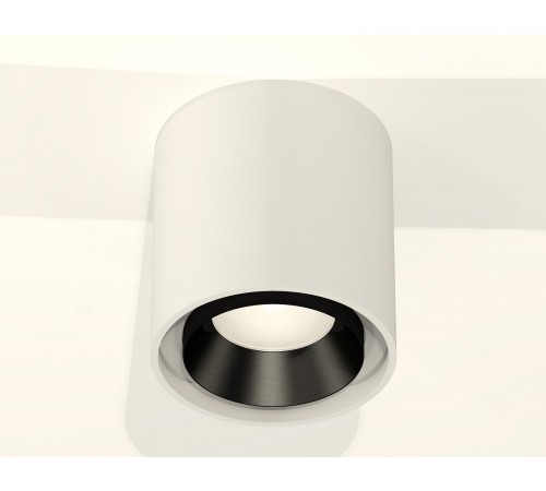 Накладной светильник Ambrella Light XS7722002 XS Накладной светильник Ambrella Light XS7722002 XS