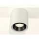 Накладной светильник Ambrella Light XS7722002 XS