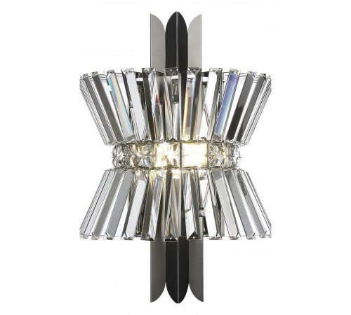Накладной светильник Ambrella Light LH41032 LH Накладной светильник Ambrella Light LH41032 LH