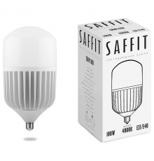 Лампа светодиодная Feron Saffit 55100 SBHP1100