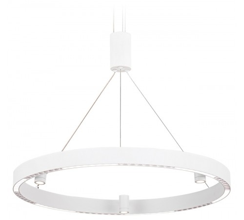 Подвесной светильник Ambrella Light FL5844 FL Подвесной светильник Ambrella Light FL5844 FL