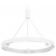 Подвесной светильник Ambrella Light FL5844 FL