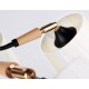 Потолочная люстра Ambrella Light TR4733 TR