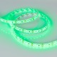 Лента светодиодная Arlight 014792(2) RTW герметичная