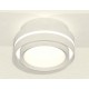 Накладной светильник Ambrella Light XS8412001 XS