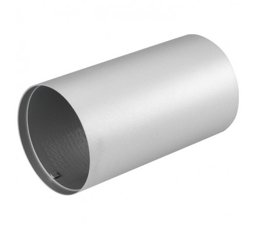 Накладной светильник Arlight 020889 SP-POLO Накладной светильник Arlight 020889 SP-POLO