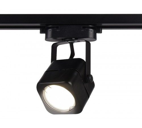 Светильник на штанге Ambrella Light GL5108 GL Светильник на штанге Ambrella Light GL5108 GL