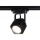 Светильник на штанге Ambrella Light GL5108 GL