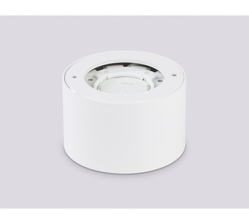Накладной светильник Ambrella Light TN52892 TN Накладной светильник Ambrella Light TN52892 TN