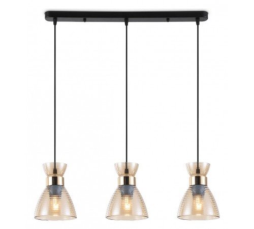 Подвесной светильник Ambrella Light TR3404 TR Подвесной светильник Ambrella Light TR3404 TR
